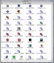 Office98 Microsoft Macintosh版 オフィス98 Word Excel PowerPoint_画像3