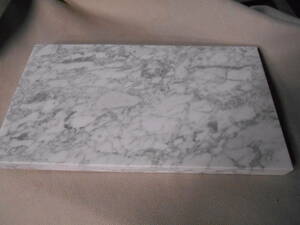 M-73* natural marble * audio board *450×250×30