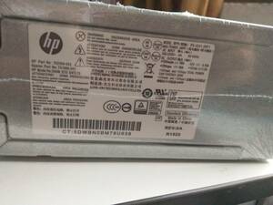  new goods HP ProDesk 400 600 690 800 G1 G2 G3 SFF power supply unit DPS-200PB-196A D12-240P3B PS-4241-2HF1 D12-240P1A PS4201-2HF1