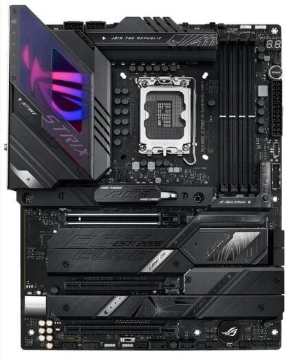 2025年最新】Yahoo!オークション -ROG MAXIMUS Z790 HERO EVA-02 2025年最新】Yahoo!オークション -ROG MAXIMUS Z790 HERO EVA-02