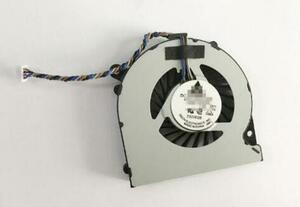 新品 富士通 FUJITSU LifeBook WA3/C2　FMVWC2A37L 等用 CPU FAN 散熱 CPUファン