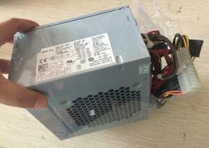 Dell 用 D460AM-02 DPS-460DB-4 A HU460AD-01 AC460AD-00 AC460AM-00 PC9004 電源ユニット 460W 