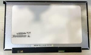 新品 富士通 FMV LIFEBOOK AH79/D3 FMVA79D3BK FMVA79D3LK FMVA79D3WK 液晶パネル