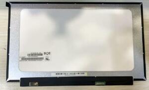 新品 Innolux製 N156HCA-EAB N156HCA-EBA N156HCA-EBB 液晶パネル 狭額縁 IPS広視角 フルHD 1920x1080