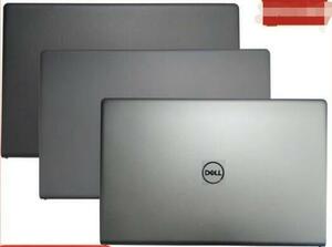 新品 DELL Inspiron 15 3510 3511 3515 3520 3521 トップカバー ケース　天板　黒/ 灰/銀　３色選択可能