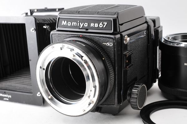 Yahoo!オークション -「mamiya rb67 pro sd 120」(フィルム Yahoo!オークション -「mamiya rb67 pro sd 120」(フィルム