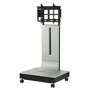 PH-917 58V~70V type correspondence TV stand [ large for ] is yami. production HAMILX PH-910 series 