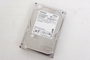 TOSHIBA 東芝 DT02ABA200V HDD 2TB