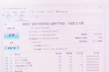 2 BUFFALO TeraStation TS3410DN0404 HDD1TB*4 計4TB_画像10