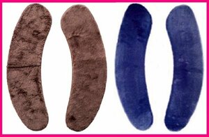 [ free shipping : toilet seat seat :4 sheets :2 collection ]*. electro- warm * soft * warm [ Brown : tea color * navy : navy blue ]*U type /O type / washing heating type : toilet seat cover 