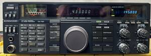 Kenwood TS-790