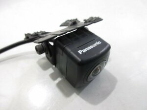 Panasonic パナソニック バックカメラ リアカメラ CY-RC90KD 動作確認済み 中古