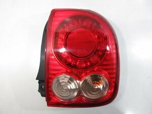 アルトラパン HE22S 純正 LED 右テールランプ テールライト 東海電装 35603-85K1 点灯確認済み 中古