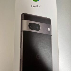 「新品」「未使用」Google Pixel7 128gb SIMフリー