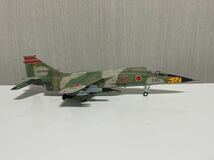 【完成品】フジミ1/48 F-1 3SQ 1997年戦競_画像7