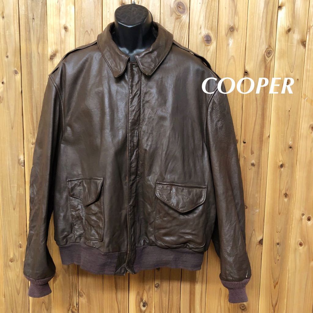 2025年最新】Yahoo!オークション -cooper a-2の中古品・新品・未 2025年最新】Yahoo!オークション -cooper a-2の中古品・新品・未