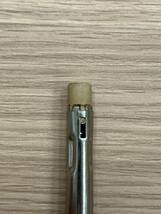 【RSA-1587】【1円～】SHEAFFER シェーファー ペン先 14K 585 R シャーペン ジャンク 文房具 便利グッズ 筆記用具 アンティーク 中古 保管_画像10