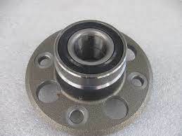 ホンダ civic シビック EG6 EG9 EG2 DC2 SIR リヤ ハブベアリング 左右 Integra BEARING ASSY RR HUB UNIT Genuine Honda D13B DA7