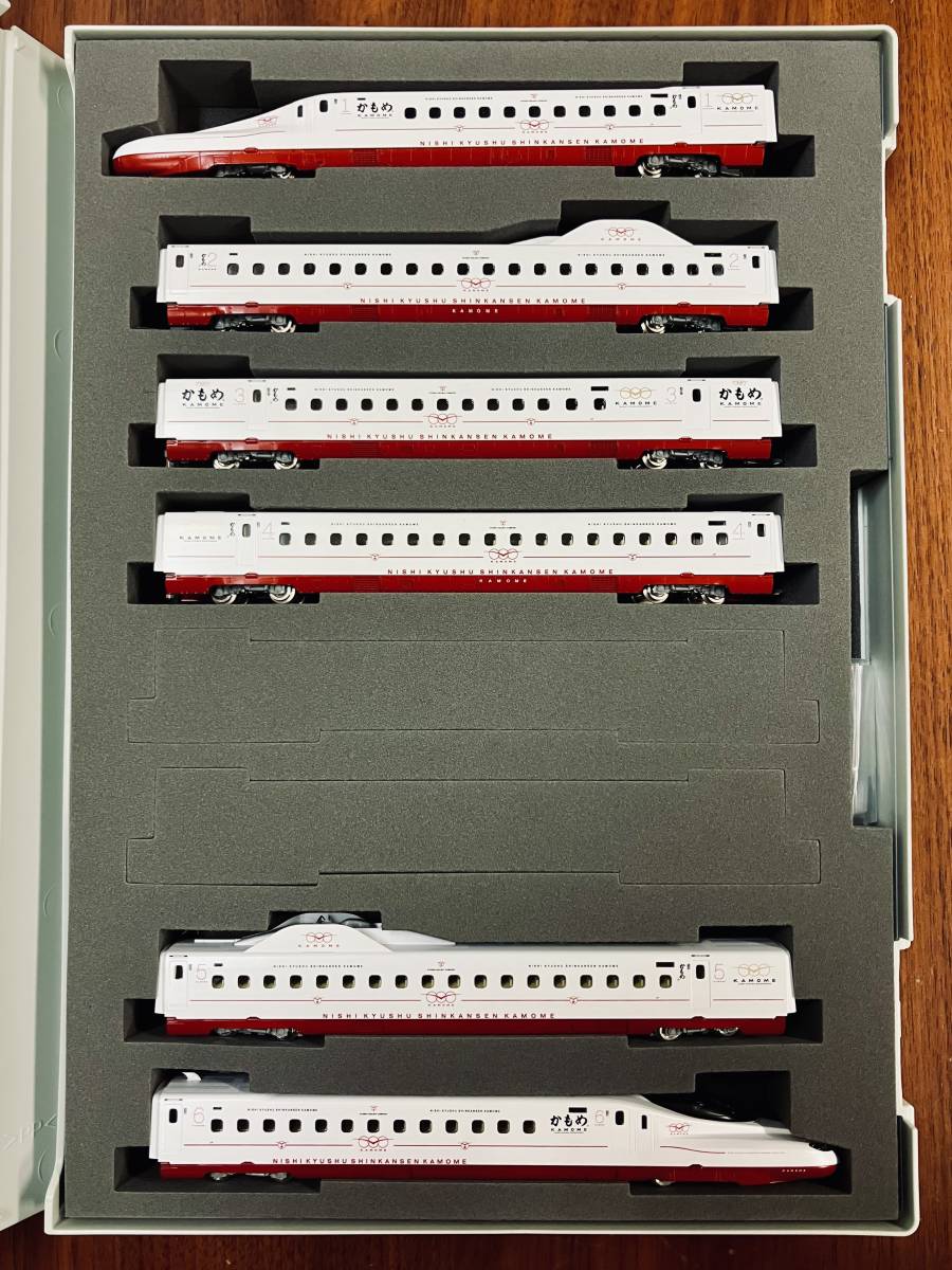 2025年最新】Yahoo!オークション -tomix n700sの中古品・新品 2025年最新】Yahoo!オークション -tomix n700sの中古品・新品