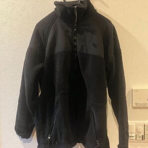 ECWCS GEN2 フリース ポーラテック 米軍 エクワックス レベル3