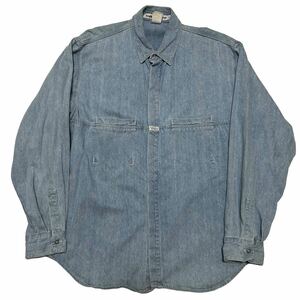 80 -е годы Марита Франсуа Гирбо Марито Фран Соуджазил Бо -джинсовый архив рубашки