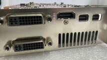 B12169　中古良品ビデオカード　AMD-Radeon-HD7900　動作確認済・_画像3