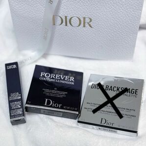 ディオール Dior クチュールルミナイザー アディクトリップ