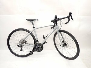 TREK トレック ロードバイク EMONDA ALR5 DISC 105 R7000系 2x11s 2019年モデルサイズ50 配送/来店引取可 □ 6C35C-1