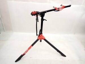 ELITE エリート メンテナンススタンド WORKSTAND RACE ワークスタンド レース 配送/来店引取可 □ 6CBC2-2