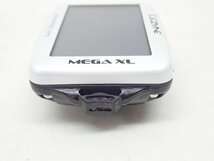 LEZYNE レザイン MEGA XL サイクルコンピューター サイコン ¶ 6C797-9_画像4