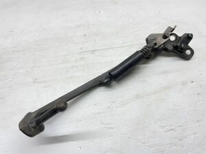 １円スタート ヤマハ R１-Z サイドスタンド HA-115 後期 実働車 動画あり 【C２】 3XC-0517 RZ TZR