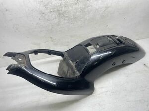 ホンダ スティード 400 シートカウル HA-116 G2 【C7】NC26-11026