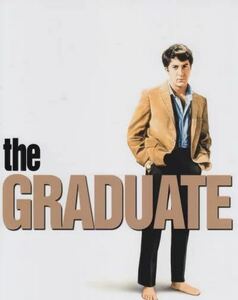 卒業　ダスティンホフマン　The Graduate　Dustin Hoffman 　約20.3x25.4cm　輸入　写真　30062,