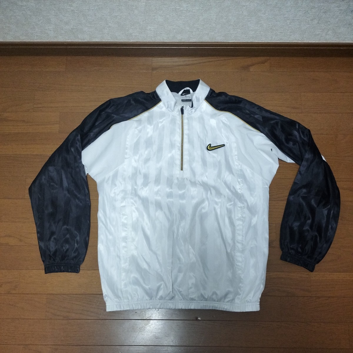 Yahoo!オークション -「ナイキ vジャン」(野球) (スポーツ別)の Yahoo!オークション -「ナイキ vジャン」(野球) (スポーツ別)の