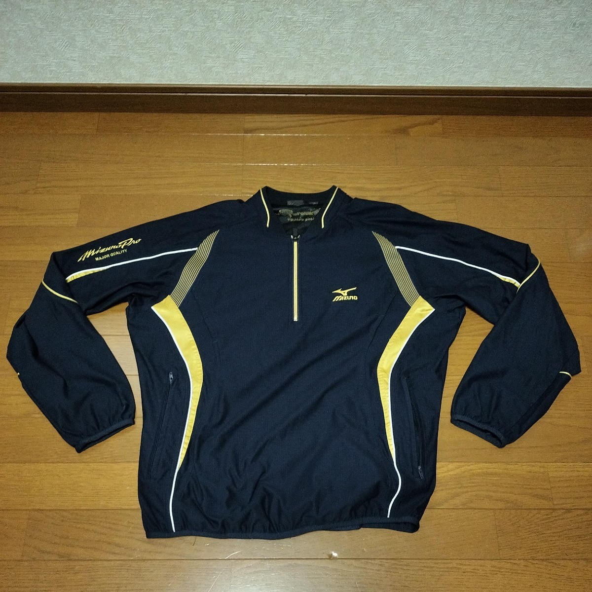 2025年最新】Yahoo!オークション -ミズノvジャンの中古品・新品 2025年最新】Yahoo!オークション -ミズノvジャンの中古品・新品