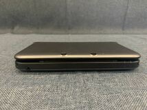 【2011年製】NINTENDO 任天堂 ニンテンドー 3DSLL SPR-001（JPN）たれでもアアソビ大全 ご_画像6