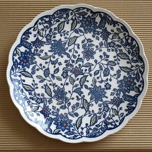 NIKKO TABLEWARE お皿1枚