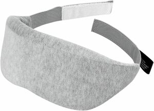 COMEMUGIYA eye mask cheap . super soft excel . ventilation Fit feeling eye mask shade .. goods man and woman use sleeping assistance sleeping travel optimum 