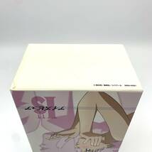  DVD BOX アイズピュア I”ｓ Pure 全6巻セット Y0920_画像10