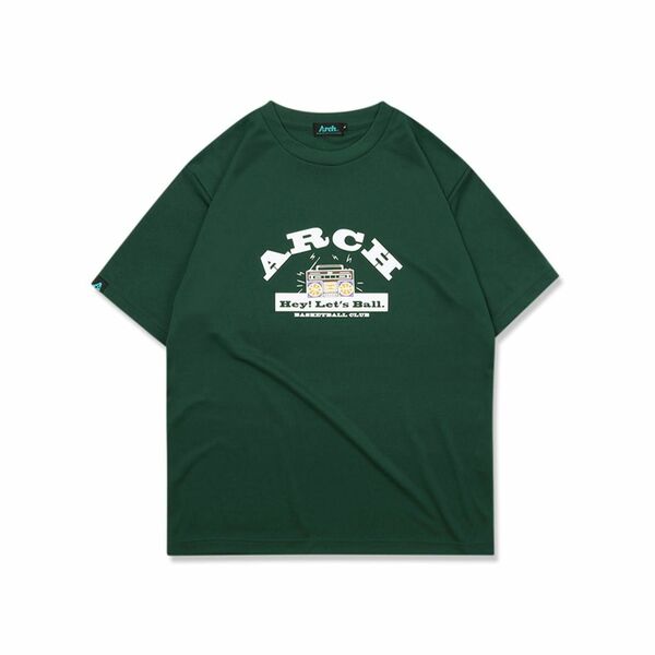 【新品】ARCH　Tシャツ