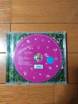 西野カナ☆pink☆全15曲のベストアルバム♪BEST。送料180円か370円（追跡番号あり）訳ありです。_画像2