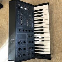 KORG MS-10_画像7