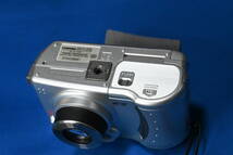 ◆◇TOSHIBA PDR-2300　コンパクトデジタルカメラ◇◆_画像8