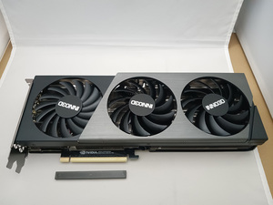 ELSA GeForce RTX 4070 Ti ERAZOR リファービッシュ品 NVIDIA エルザ