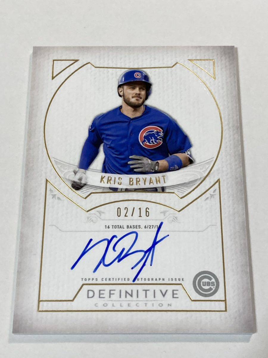 Yahoo!オークション -「trout サイン」(Topps) (シングルカード Yahoo!オークション -「trout サイン」(Topps) (シングルカード