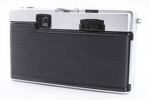 オリンパス OLYMPUS PEN EED 35mm Half Frame Camera F.Zuiko 32mm f1.7 #2052_画像3