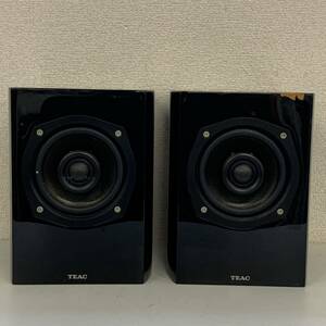 【Ha-2】 TEAC S-300NEO スピーカー 1167-11