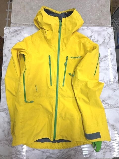 2025年最新】Yahoo!オークション -norrona lofotenの中古品 2025年最新】Yahoo!オークション -norrona lofotenの中古品