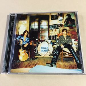 B'z 1CD「SURVIVE」