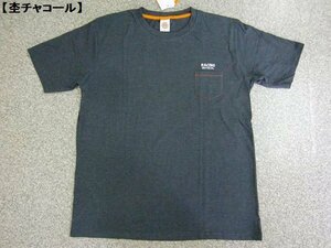 新品 大きいサイズ 76/ナナロク 半袖Ｔシャツch3L メンズ アメカジ モーター系 レーシング UNION76 ベーシック BIG ロゴT メール便可 夏